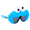 Cookie Monster Lil' Characters Sun-Staches®
